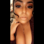 Download suuupersweetcheeks OnlyFans leaks for free 

 profile picture