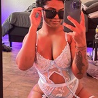 Free access to (suvvxi) Leak OnlyFans 

 profile picture