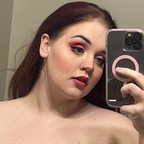 suxanny420 OnlyFans Leak 

 profile picture