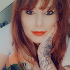Wendi Bendi (suxxcox4fun) Leak OnlyFans 

 profile picture