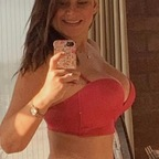Download suzan.ss OnlyFans leaks for free 

 profile picture