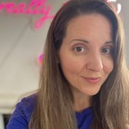suzanneferrari OnlyFans Leaks 

 profile picture