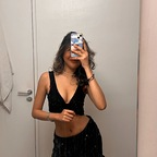 suzanneray Profile Picture