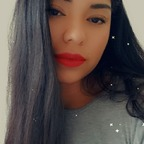 Onlyfans leak suzet 

 profile picture