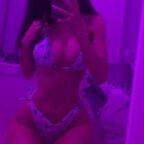 suzi1 (suzi) OnlyFans content 

 profile picture