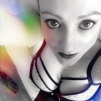 Download suzie212love OnlyFans content for free 

 profile picture