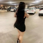 Onlyfans leak suzie_li 

 profile picture