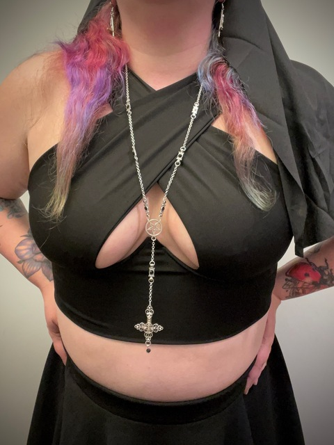 Video leaks suzie_suicide