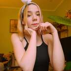suziebrandofree OnlyFans Leaked Photos and Videos 

 profile picture