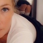 suziehomemakr (Suziehomemakr) free OnlyFans Leaked Videos and Pictures 

 profile picture