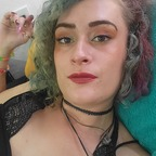 SuzieSuites (suziesuites) Leaked OnlyFans 

 profile picture
