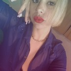 suzy_29 (Cherrypie) free OnlyFans Leaked Pictures & Videos 

 profile picture