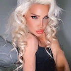 SUZZANA MIRACOLATO💋 @suzzanamiracolato Leaked OnlyFans 

 profile picture