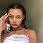 svannah OnlyFans Leaks 

 profile picture