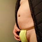 svbfzkf32rjce8i Profile Picture