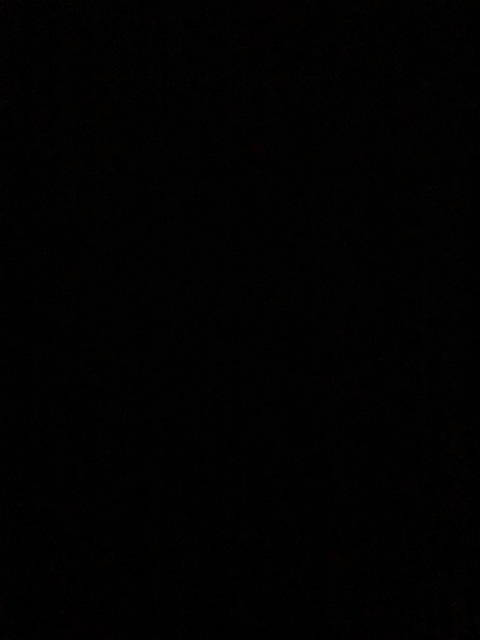 Video leaks svccubvss