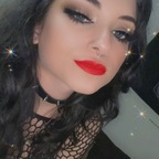 Download svddenhayla OnlyFans content for free 

 profile picture