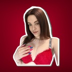 svenjaa OnlyFans Leaked Photos and Videos 

 profile picture