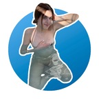 Onlyfans leaked svenjasecrets 

 profile picture