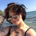 Onlyfans leaks svetkadetka 

 profile picture
