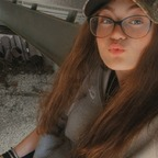 svetlana250 Profile Picture