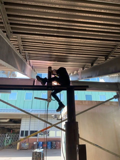 Video leaks svetlana250