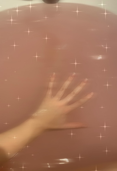 Video leaks svetlanadelgay
