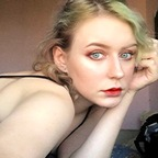 💕Svetlana Naive💕 (@svetlananaive) Leaks OnlyFans 

 profile picture