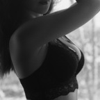 Svetlana @svetlaya Leaked OnlyFans 

 profile picture