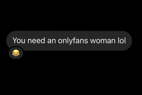 Video leaks svftdee