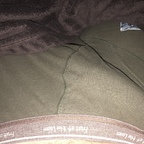 svg640 OnlyFans Leaked Photos and Videos 

 profile picture