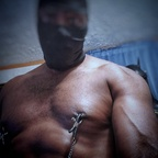 svick22 Profile Picture
