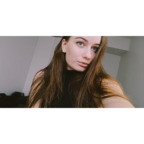 Svllvs (@svllvss) Leaked OnlyFans 

 profile picture
