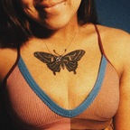 a svrfshack Leaked OnlyFans 

 profile picture