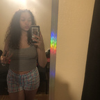 Onlyfans leaks svrvhlvnn 

 profile picture