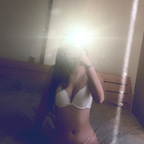 svsha.vip Profile Picture