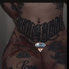 Download svtvnsdaddy666 OnlyFans leaks for free 

 profile picture