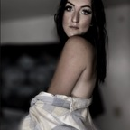 sw1252 (Sarah Webb) free OnlyFans Leaked Pictures & Videos 

 profile picture