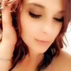 Download sw33thunn OnlyFans content for free 

 profile picture