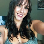 sw33tjane Profile Picture
