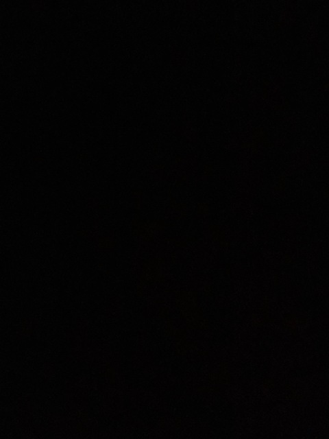 Video leaks sw33tlikesugar