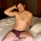 sw33tvincent Profile Picture