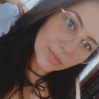 Download sw_enna OnlyFans leaks for free 

 profile picture
