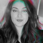 sw_rosie OnlyFans Leaked 

 profile picture