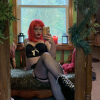 swagdaddycaity (Caity) OnlyFans Leaked Videos and Pictures 

 profile picture