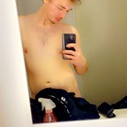 Download swaggliciously330 OnlyFans leaks for free 

 profile picture
