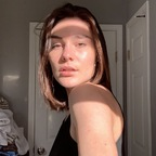 Download swaggyshash OnlyFans videos and photos for free 

 profile picture