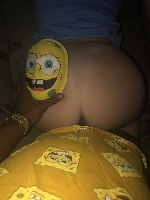 Video leaks swagyd_chan