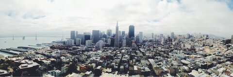 Video leaks swallowithzalo