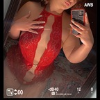Download swallowmyflakes OnlyFans videos and photos for free 

 profile picture